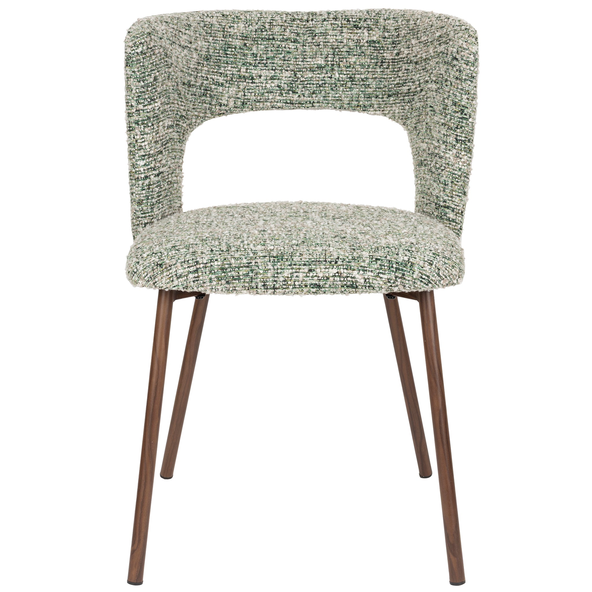 Chelsea Chair