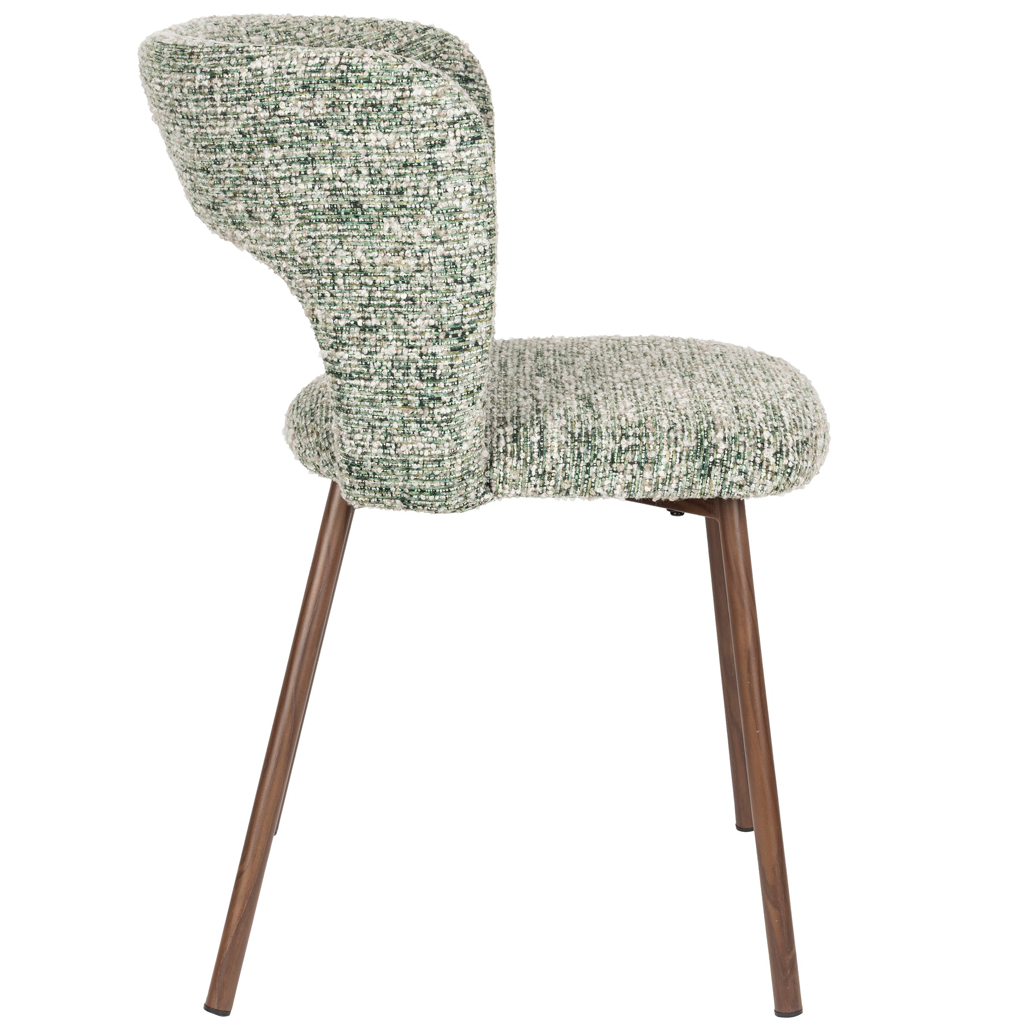 Chelsea Chair