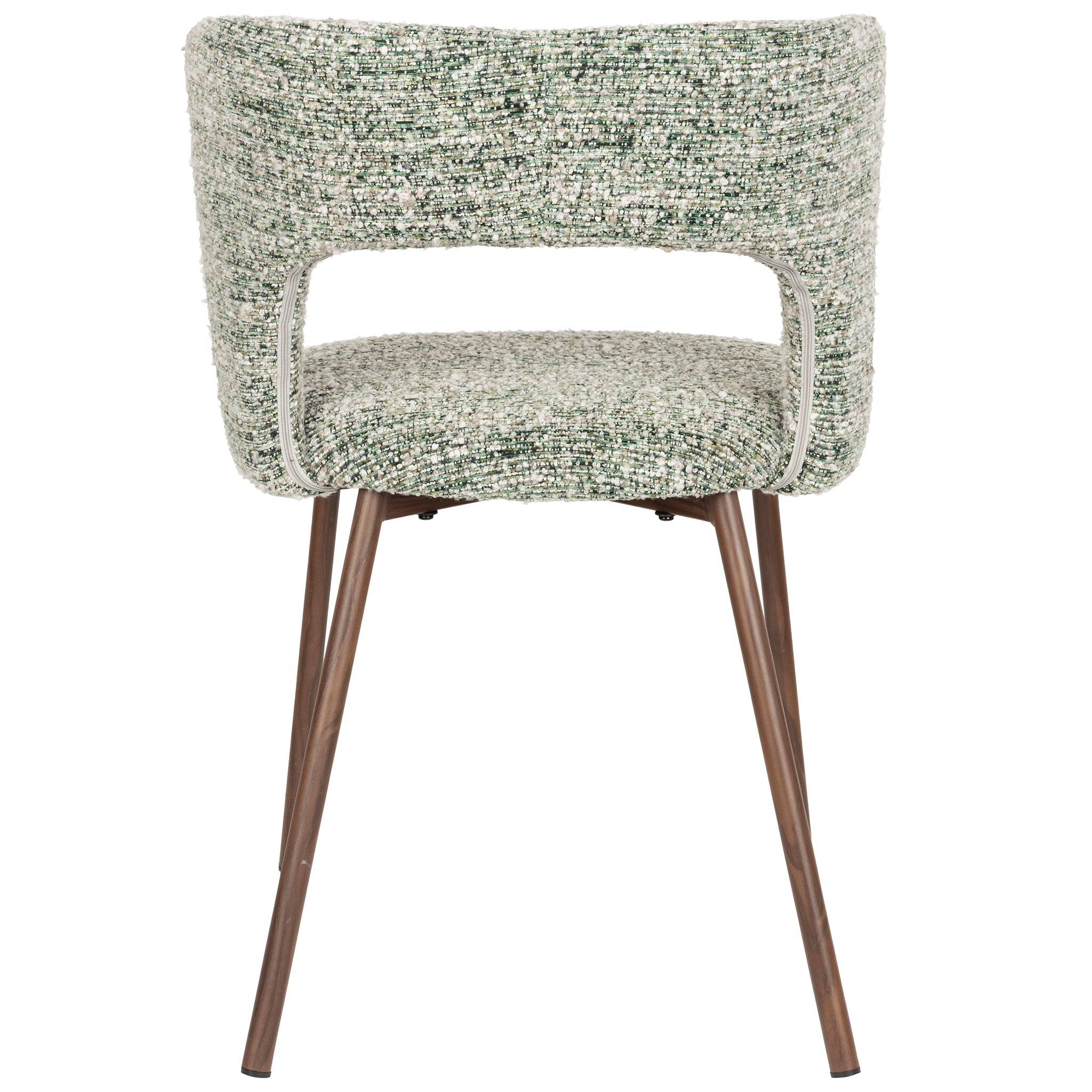 Chelsea Chair