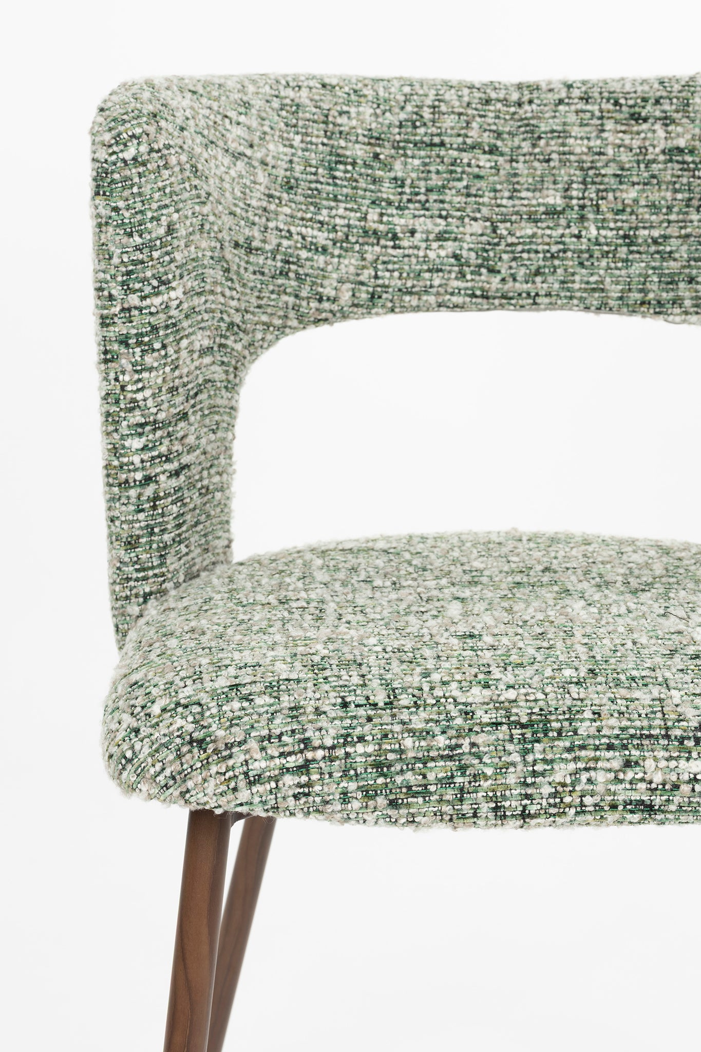 Chelsea Chair