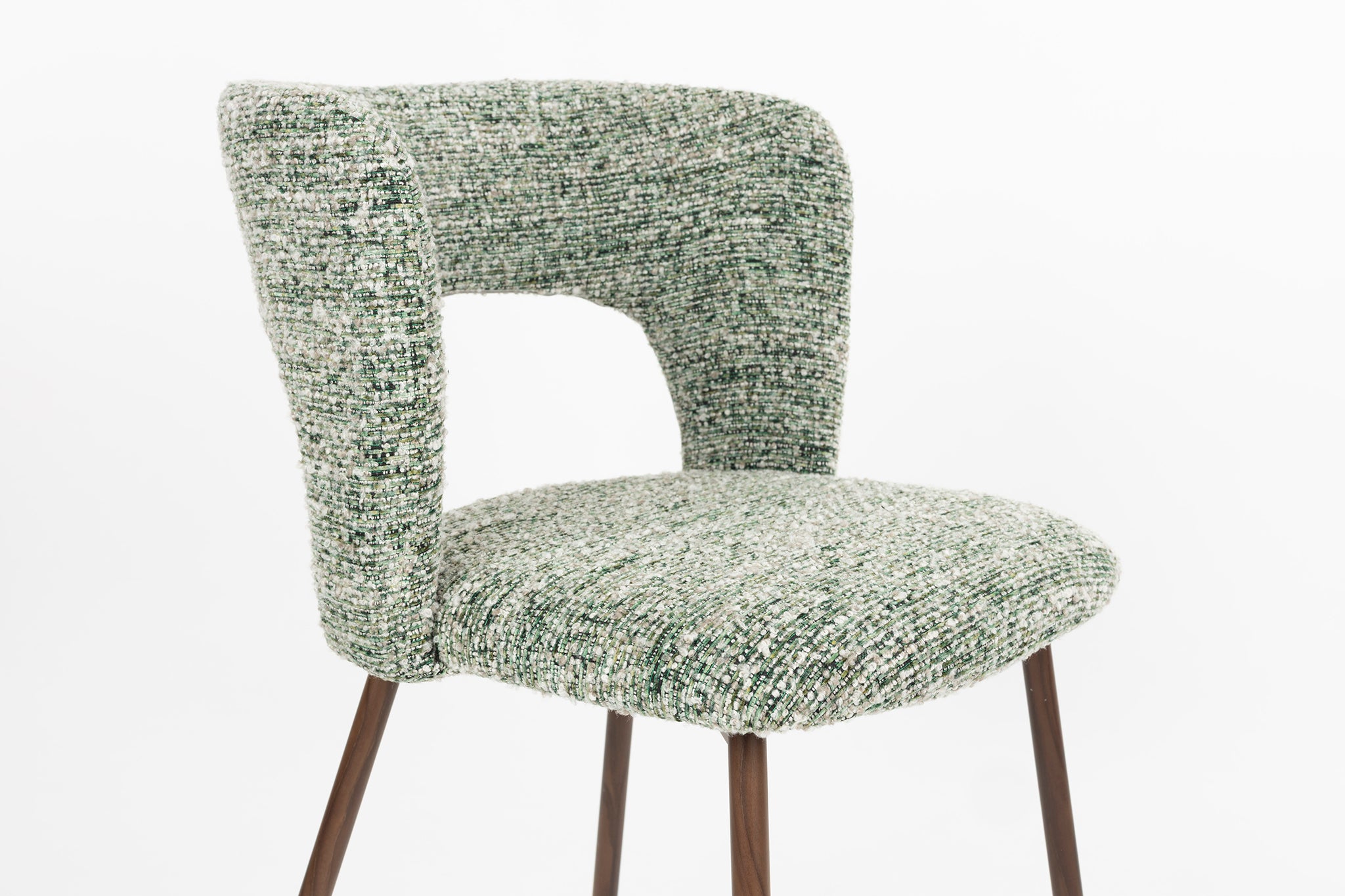 Chelsea Chair
