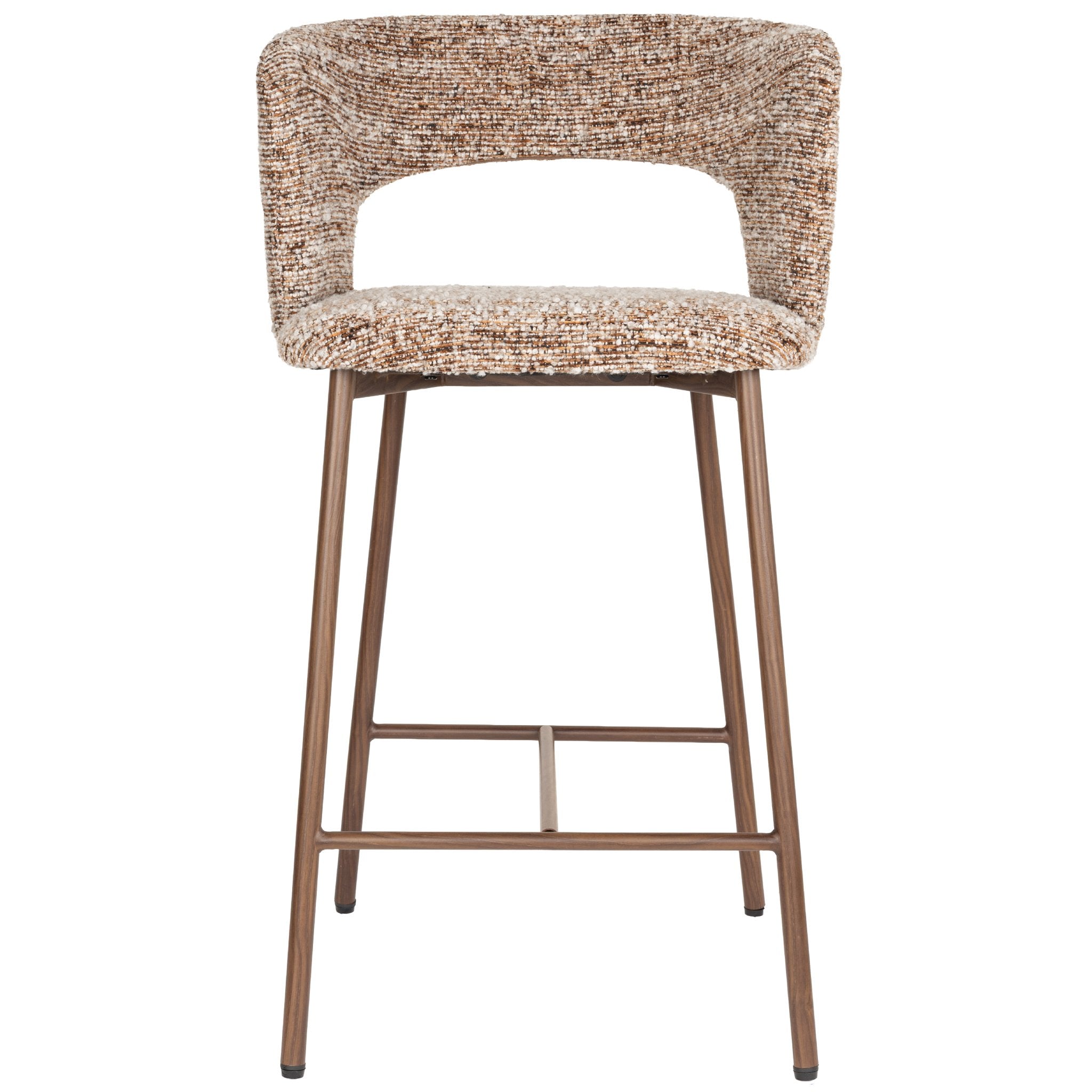 Chelsea Counter Stool