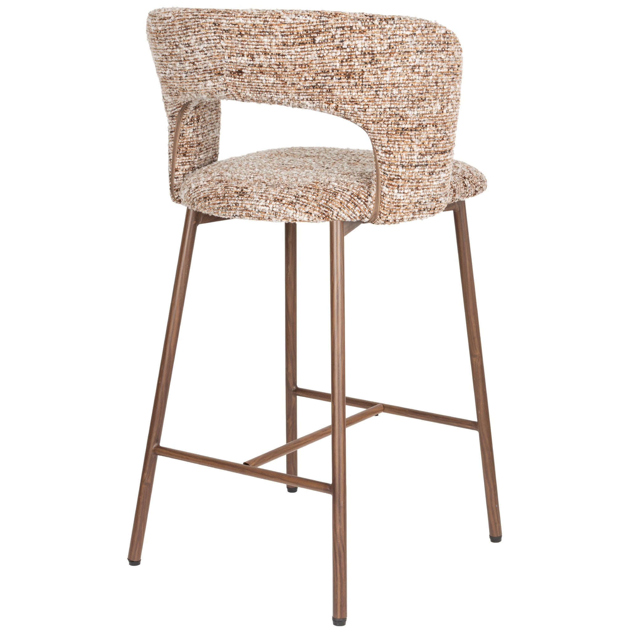 Chelsea Counter Stool