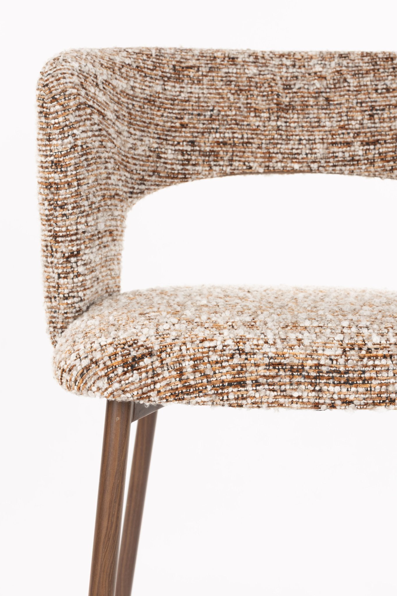Chelsea Counter Stool