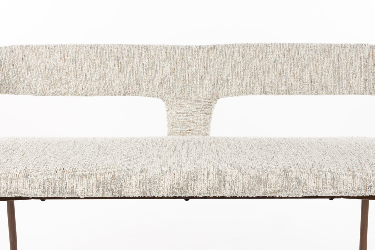Chelsea Dining Bench