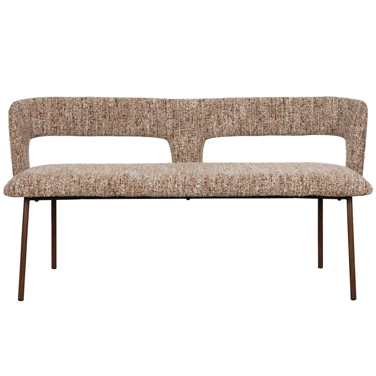 Chelsea Dining Bench
