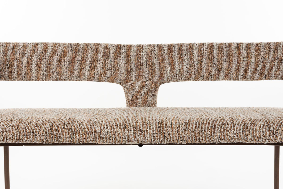 Chelsea Dining Bench