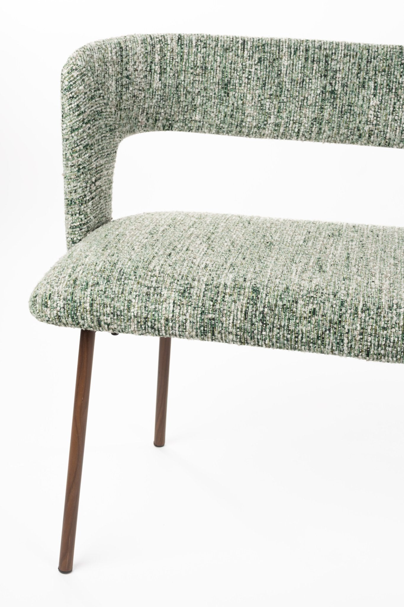 Chelsea Dining Bench