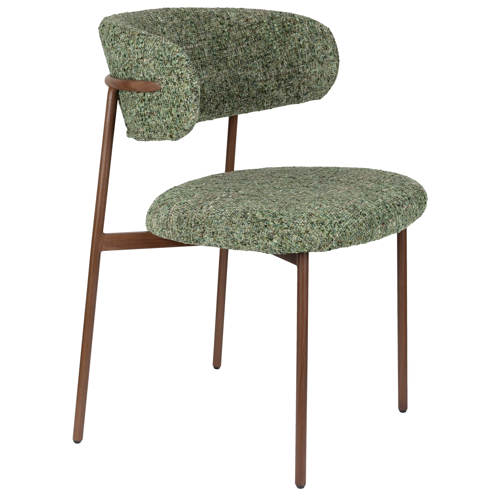 Claes Chair