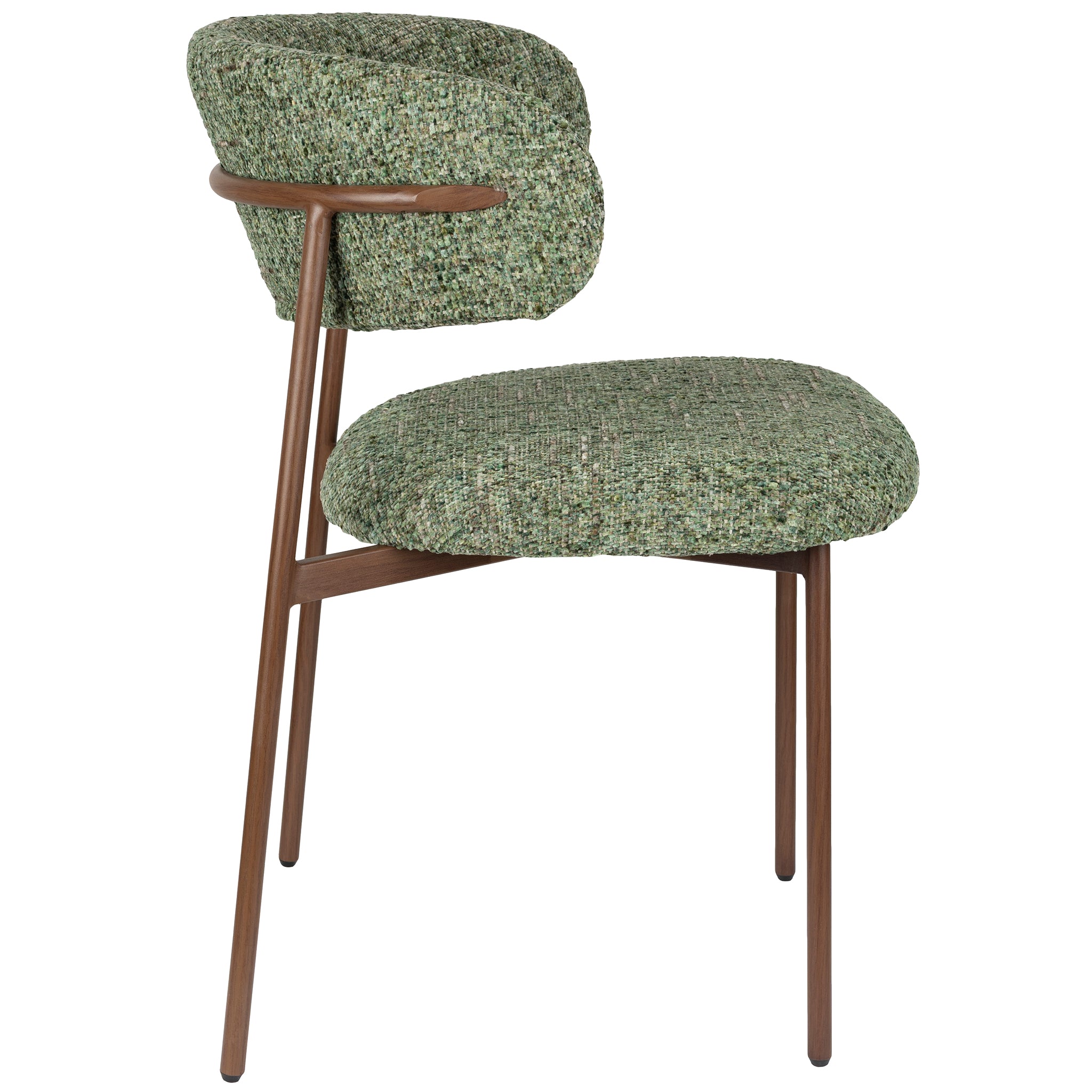 Claes Chair