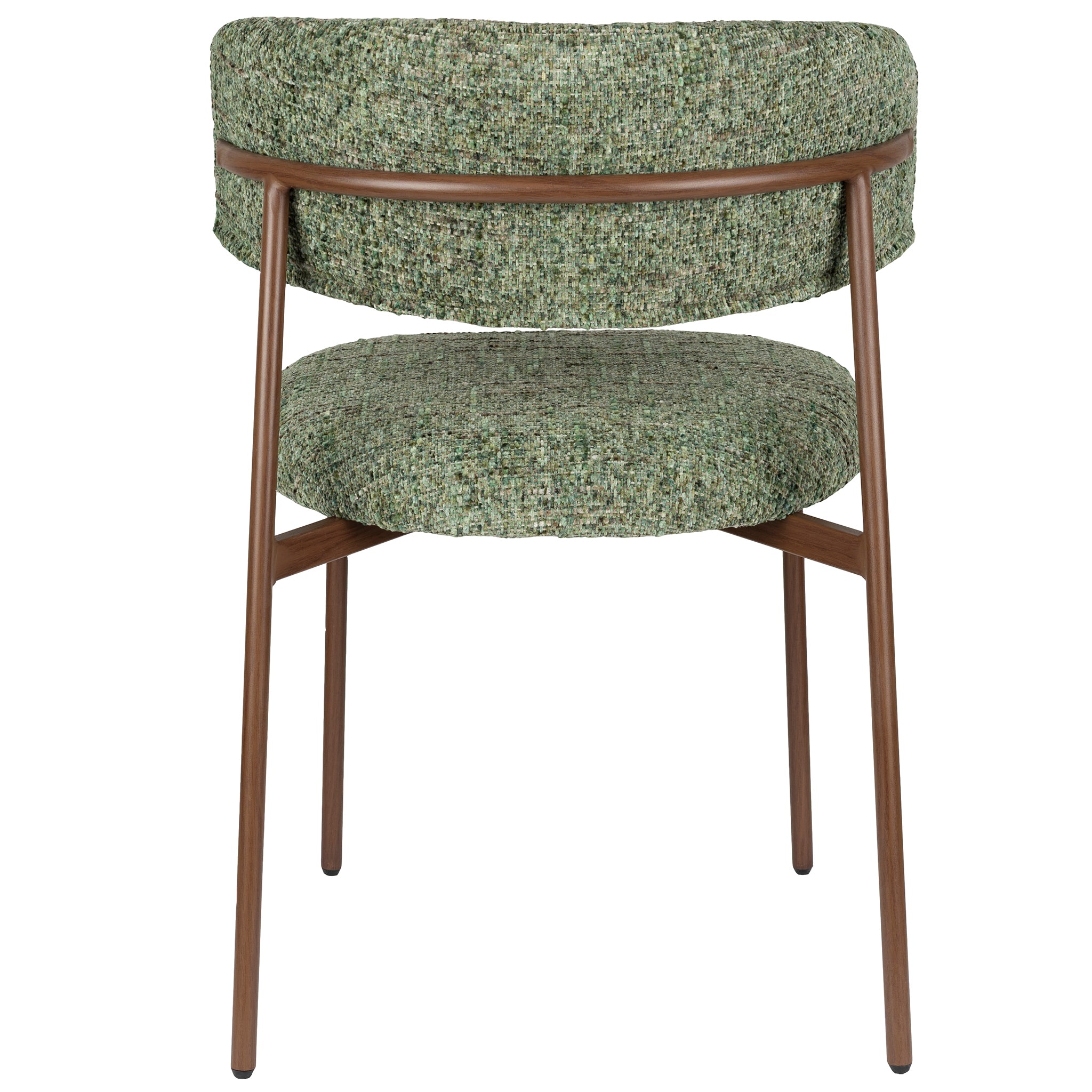 Claes Chair