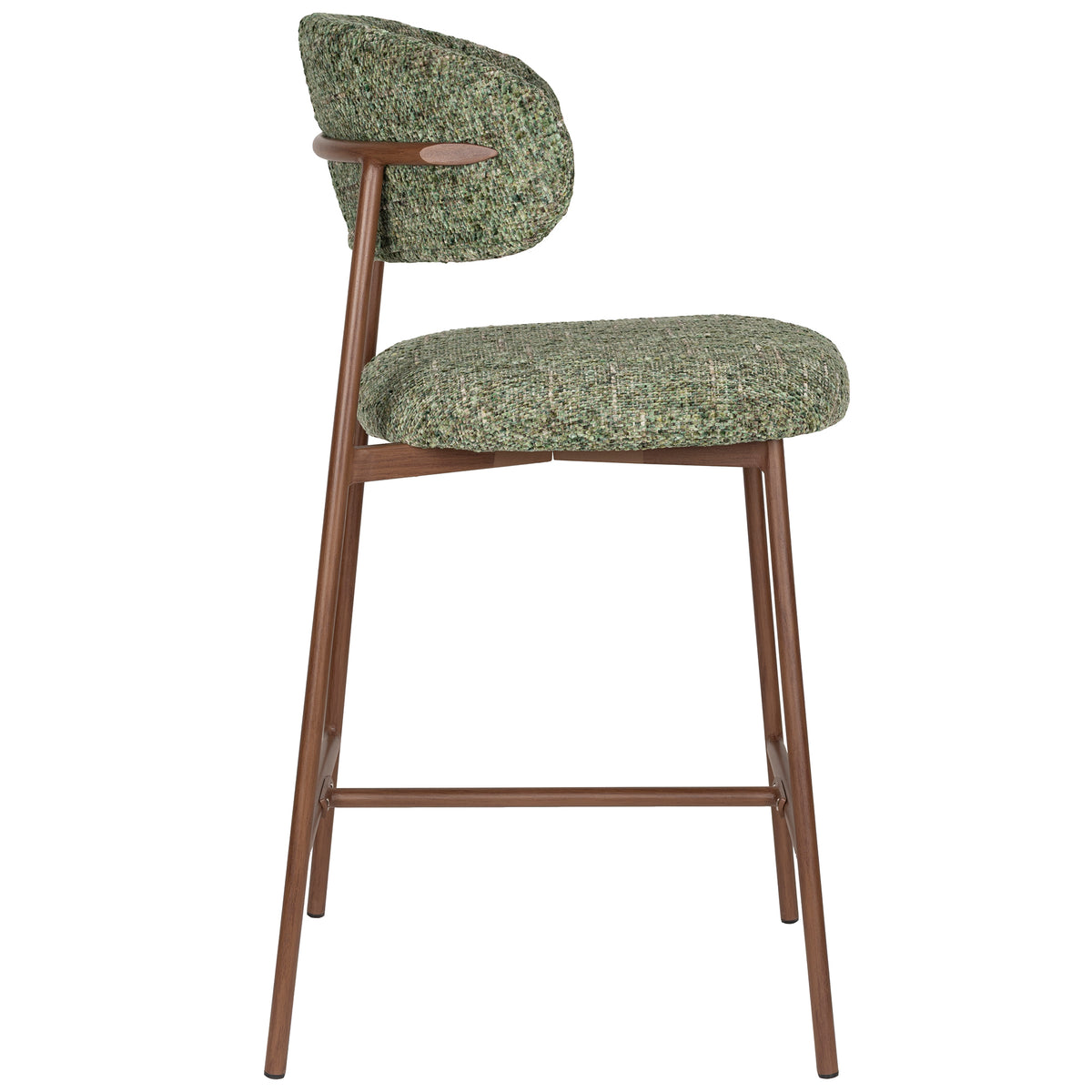 Claes Counter Stool