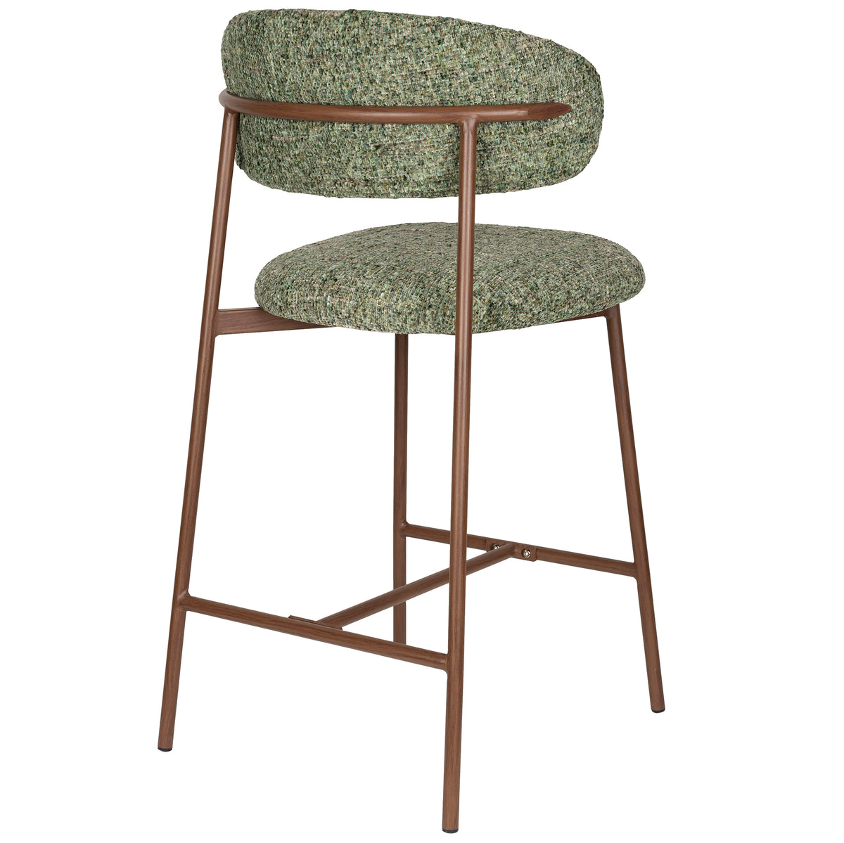Claes Counter Stool