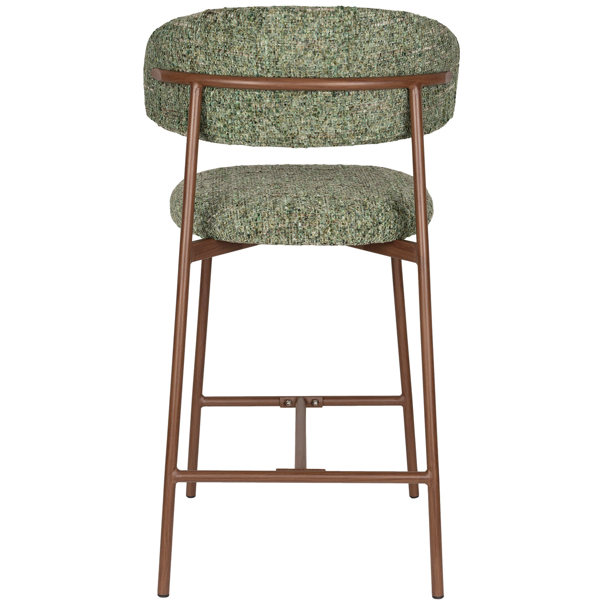 Claes Counter Stool