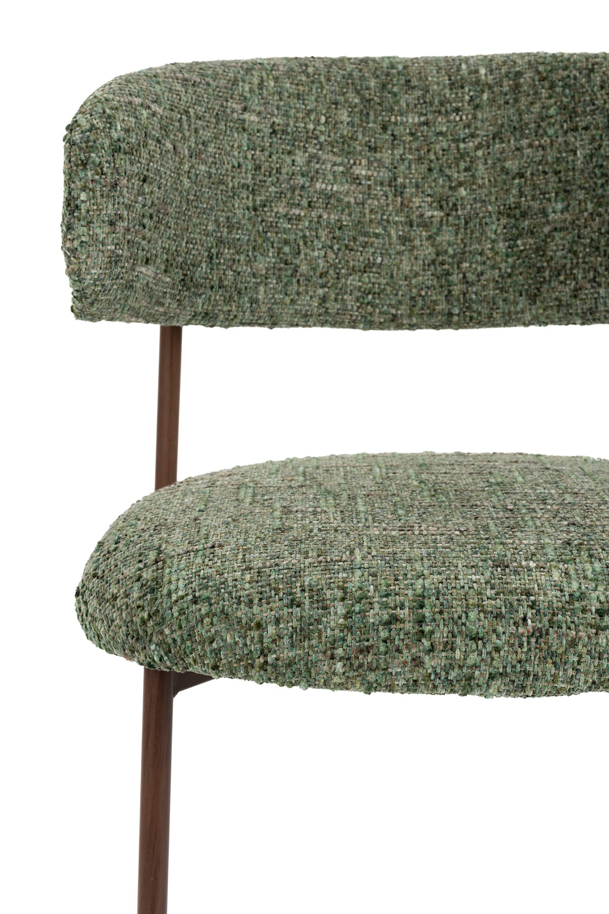 Claes Counter Stool