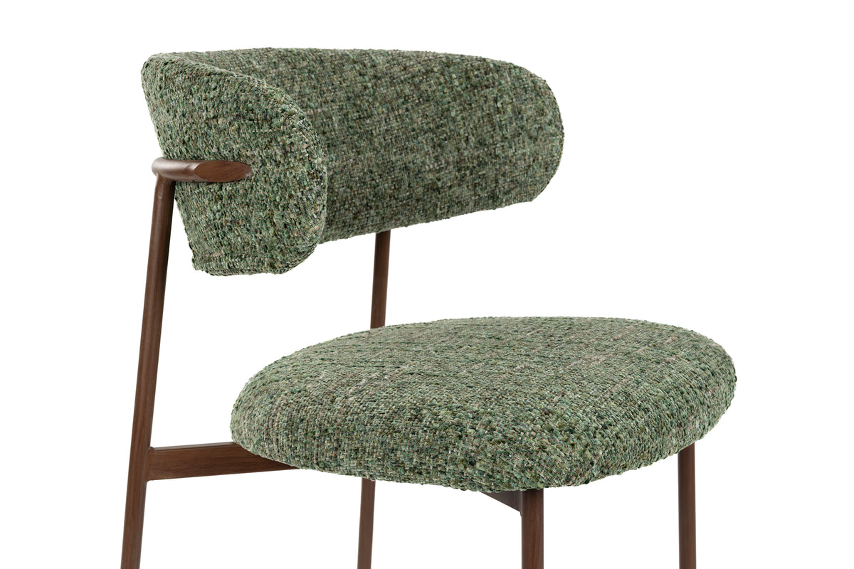Claes Counter Stool