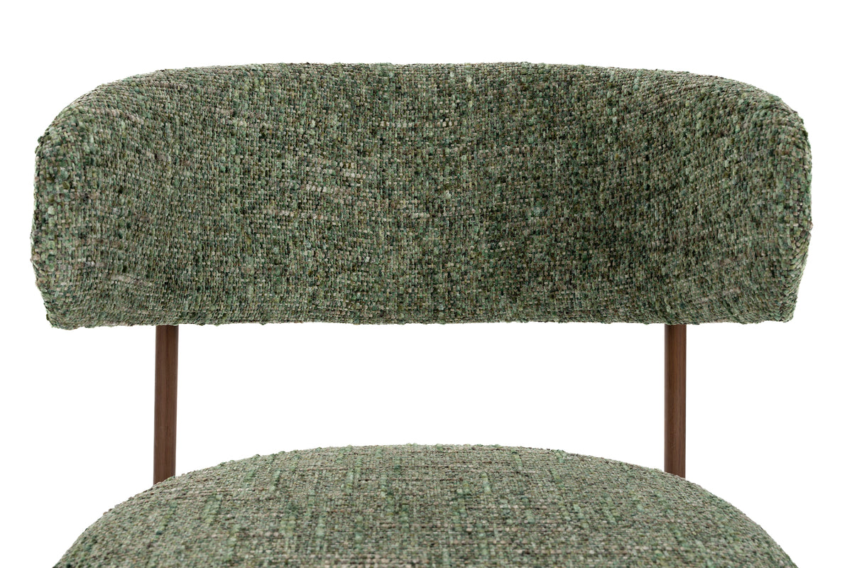 Claes Counter Stool