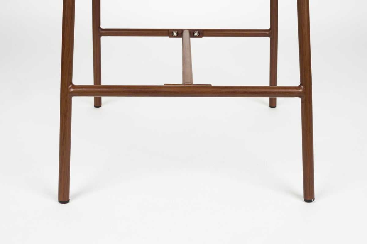 Claes Counter Stool