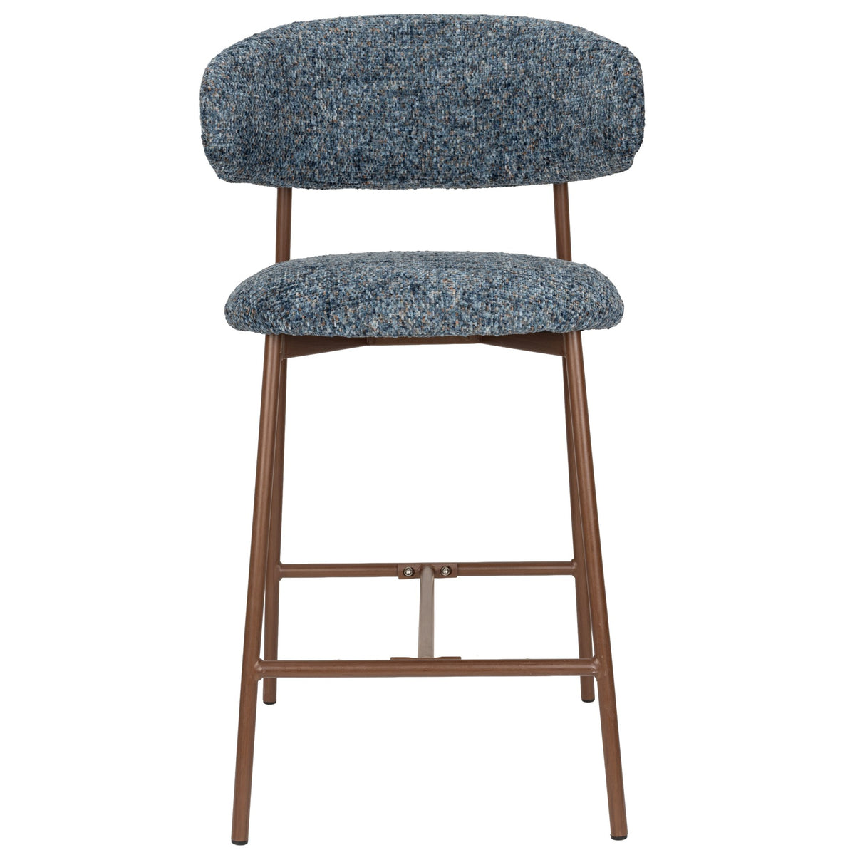 Claes Counter Stool
