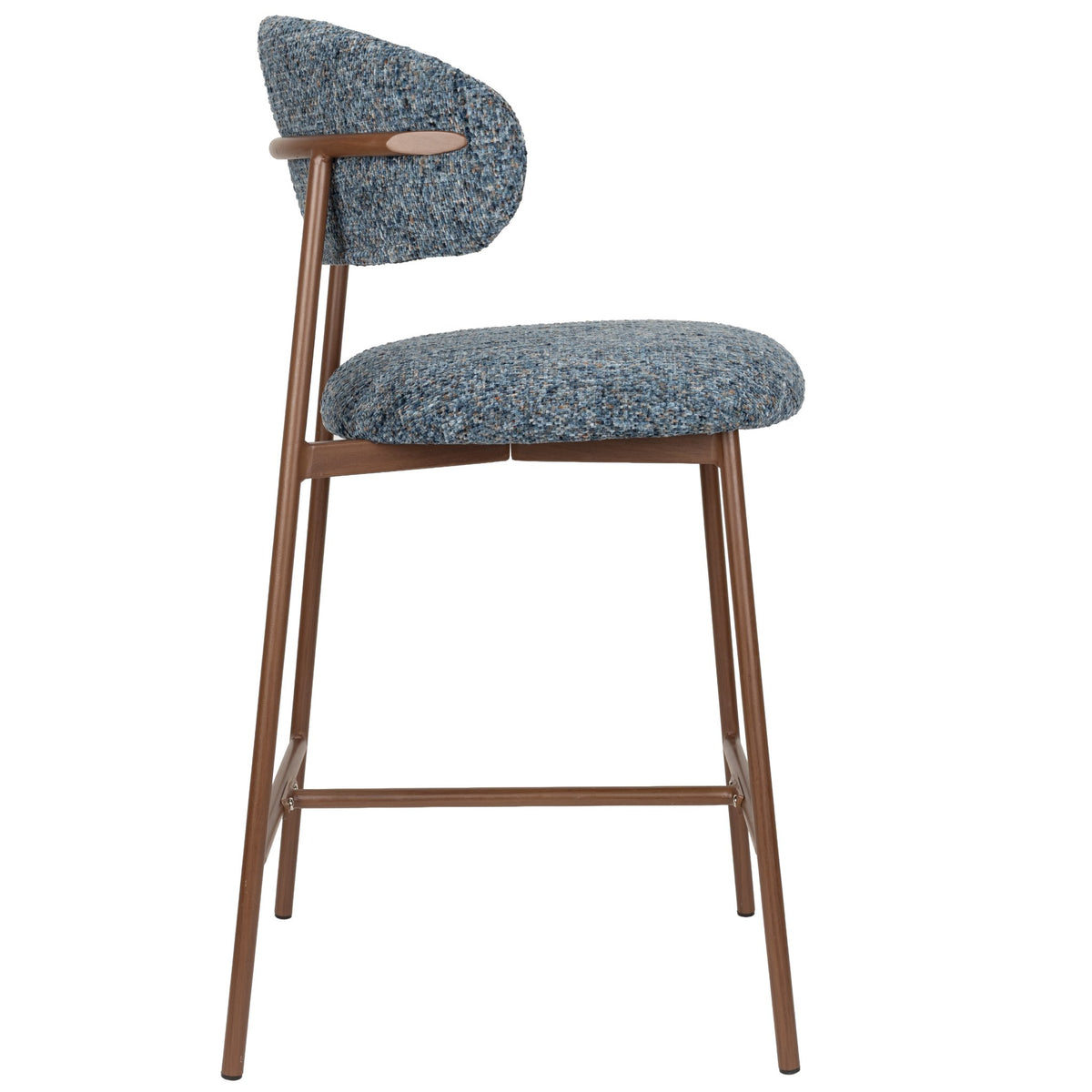 Claes Counter Stool