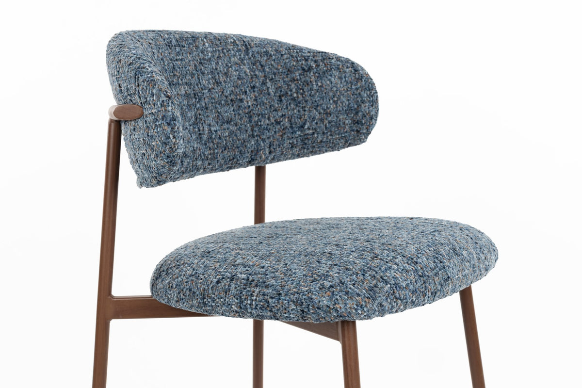 Claes Counter Stool