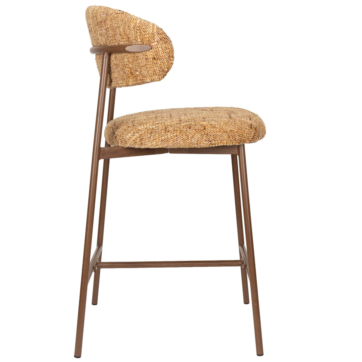 Claes Counter Stool