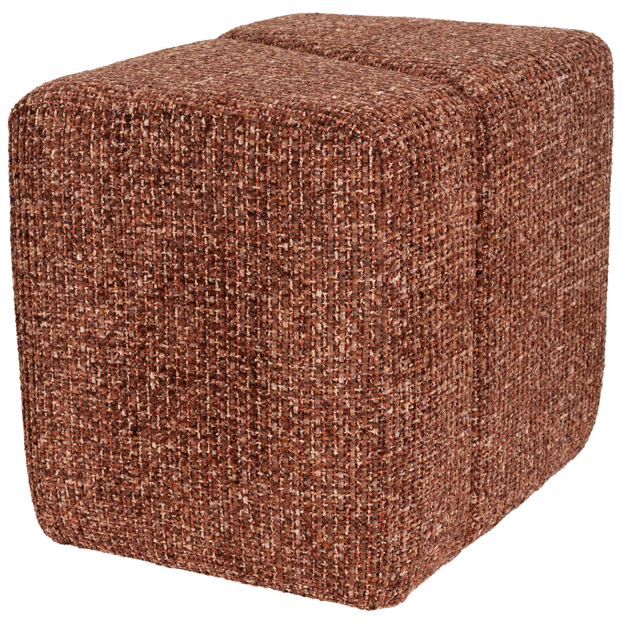 Dance Stool