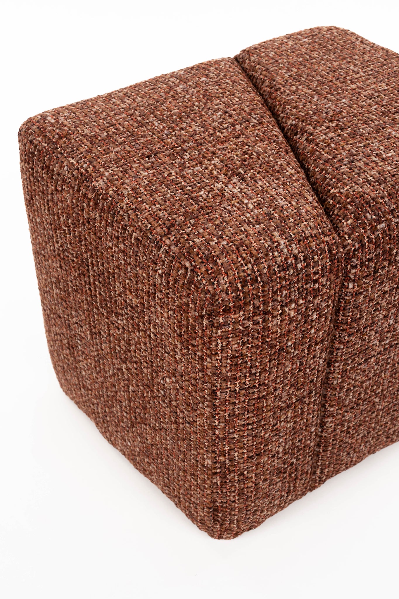 Dance Stool