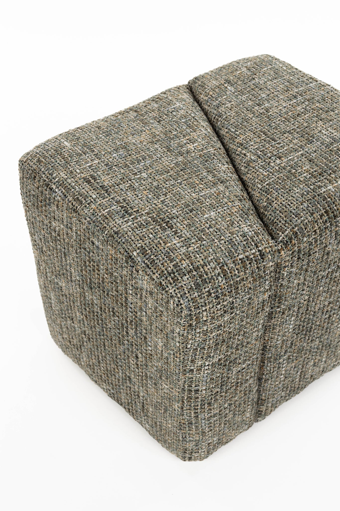 Dance Stool