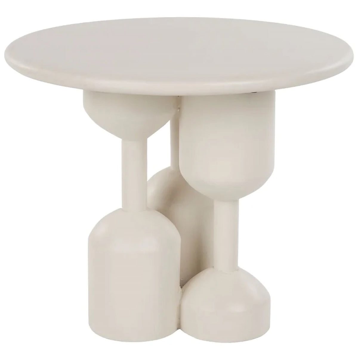 Dec Side Table