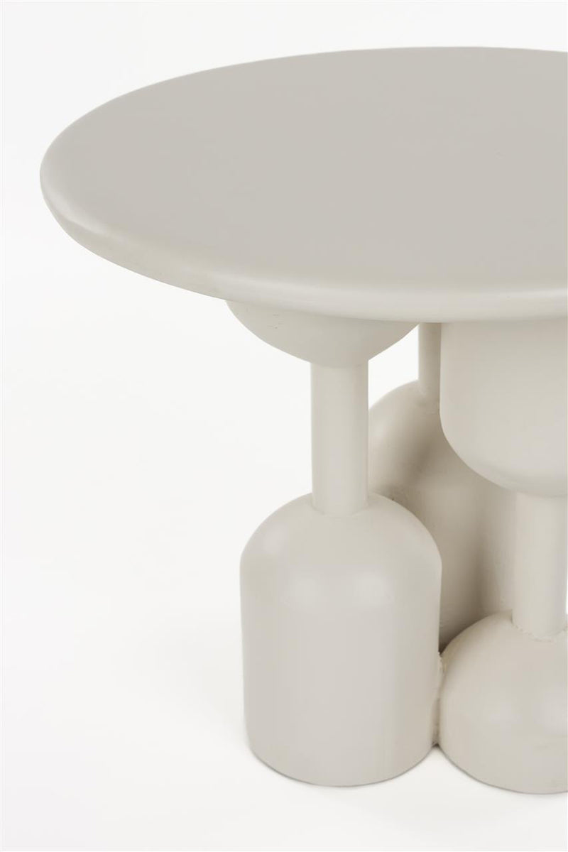 Dec Side Table