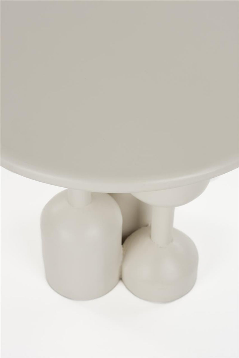 Dec Side Table