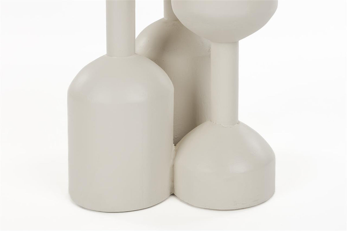 Dec Side Table