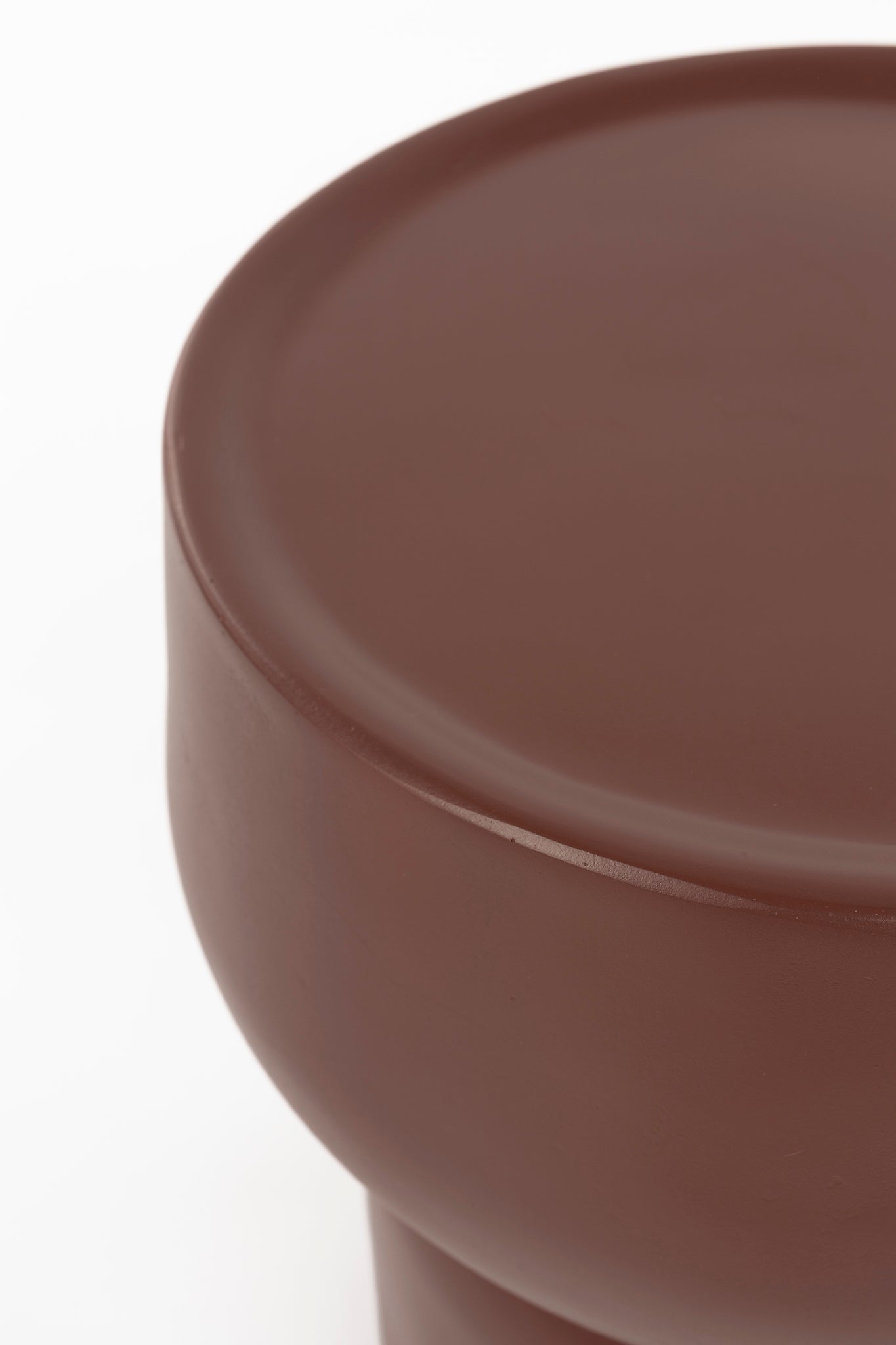 Eline Side Table