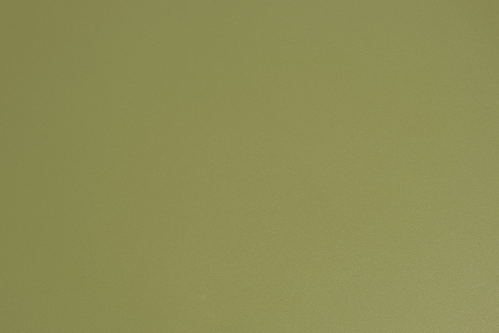 Fabby Bistro Table