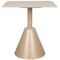 Fabby Bistro Table