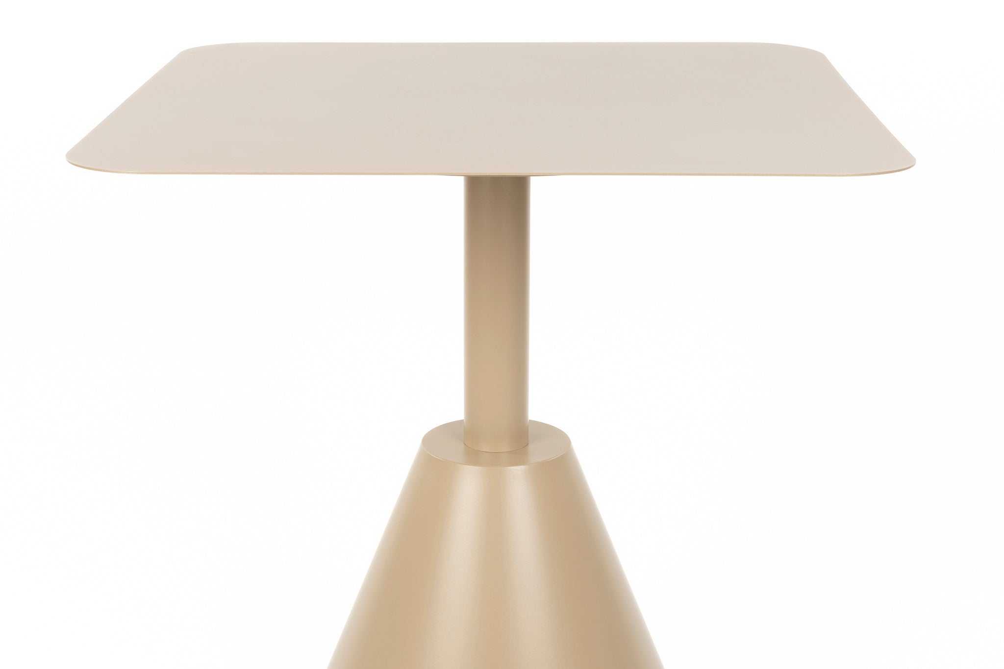 Fabby Bistro Table