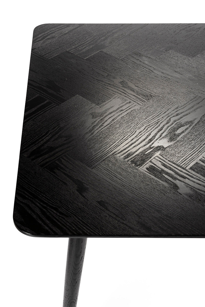 Fabio Table