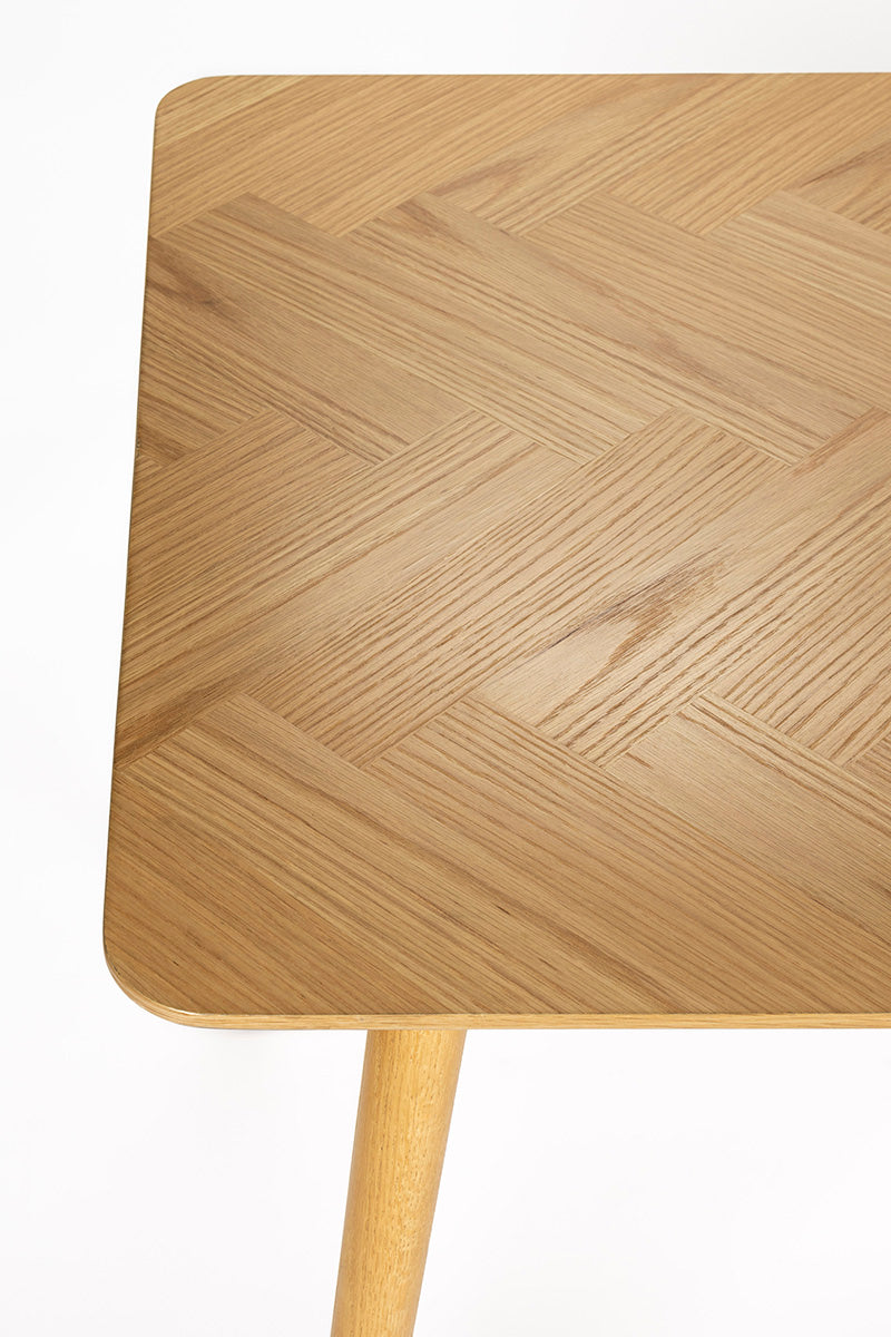 Fabio Table