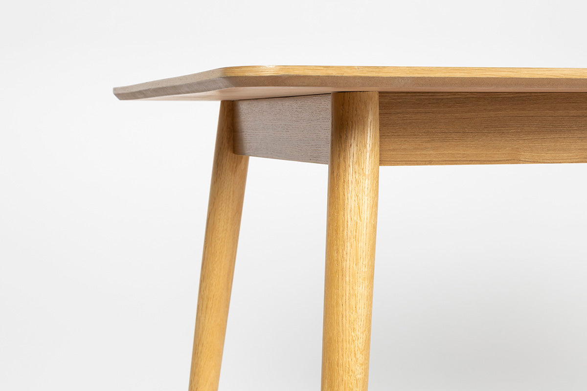 Fabio Table