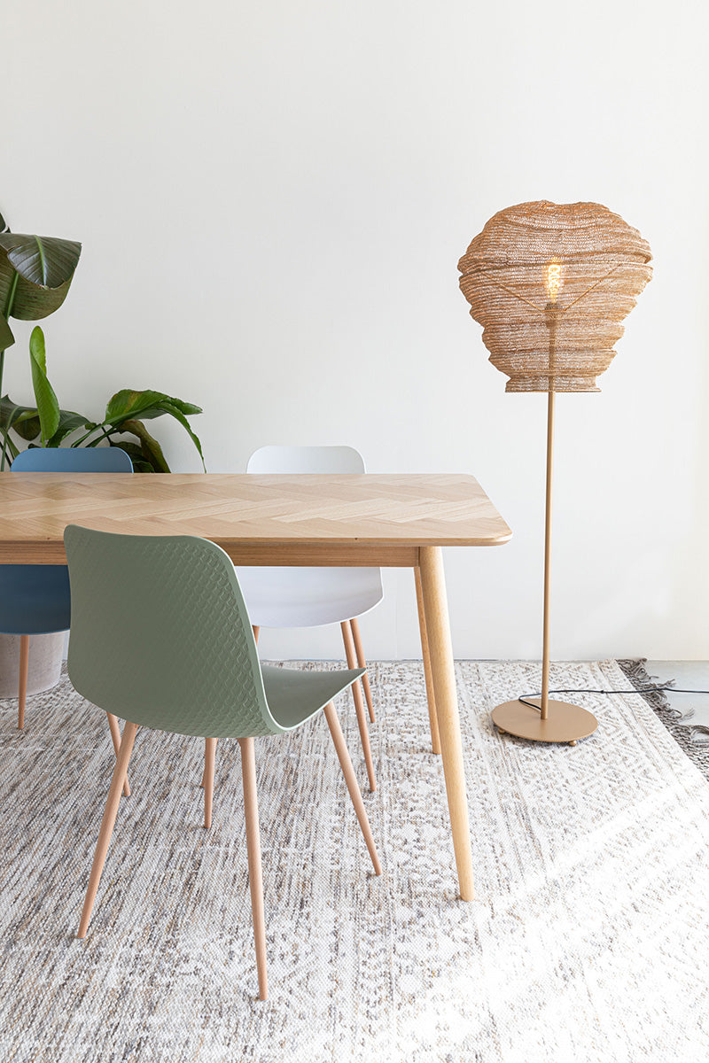 Fabio Table