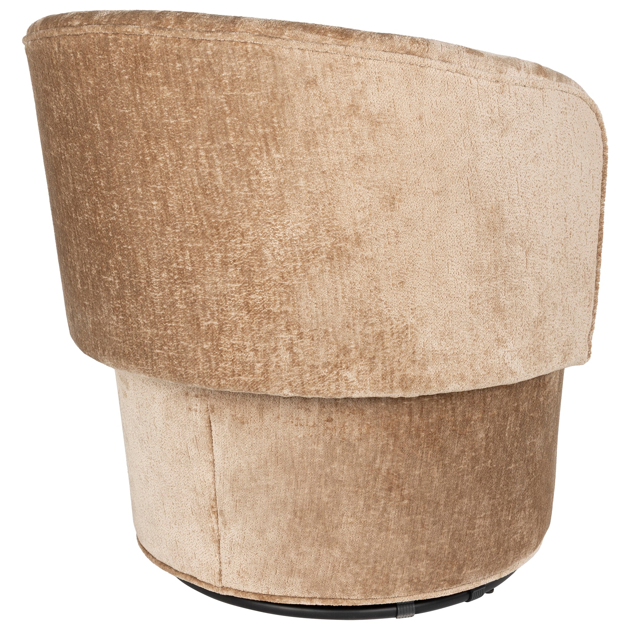 Fold Lounge Chair