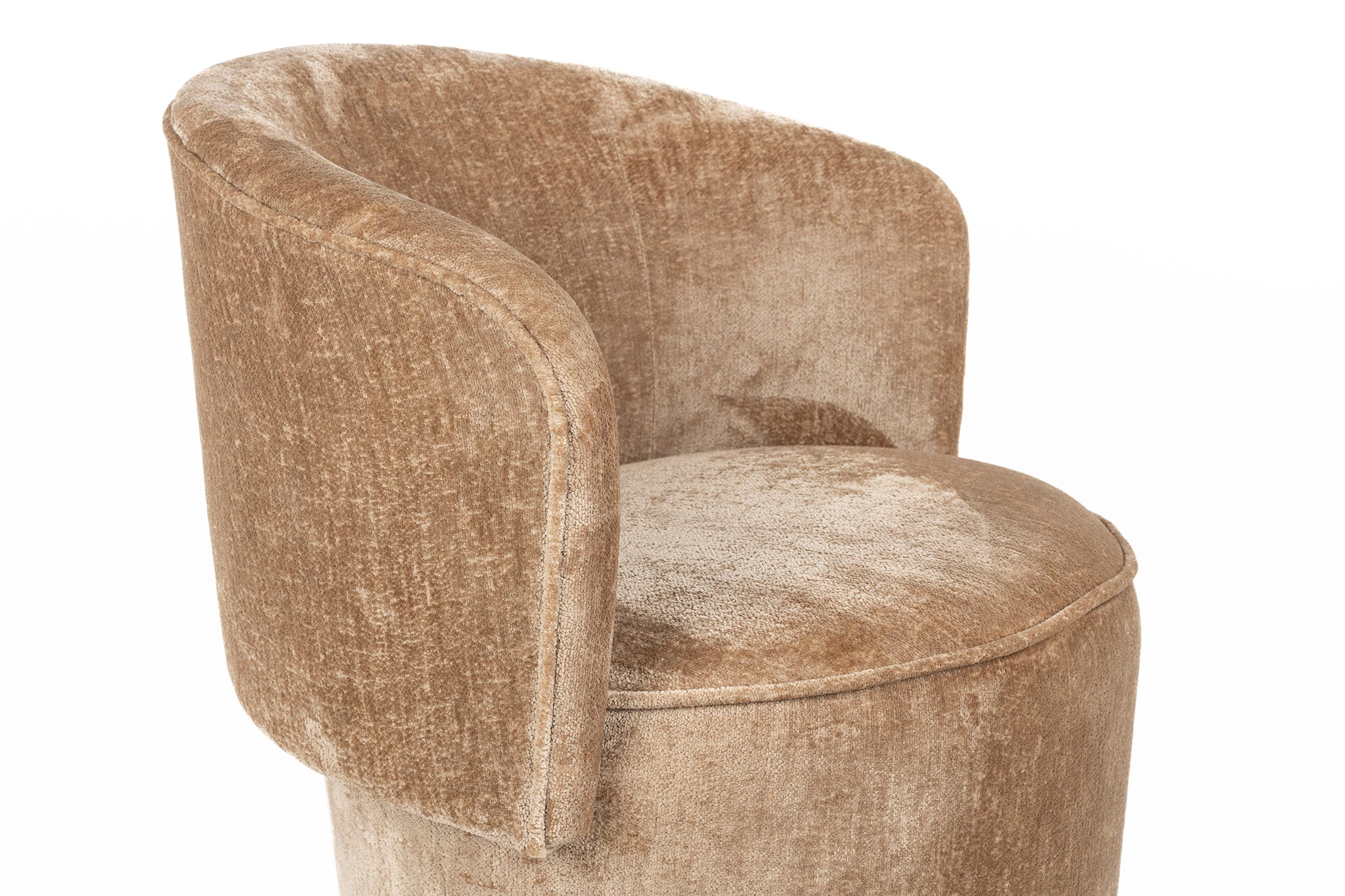Fold Lounge Chair