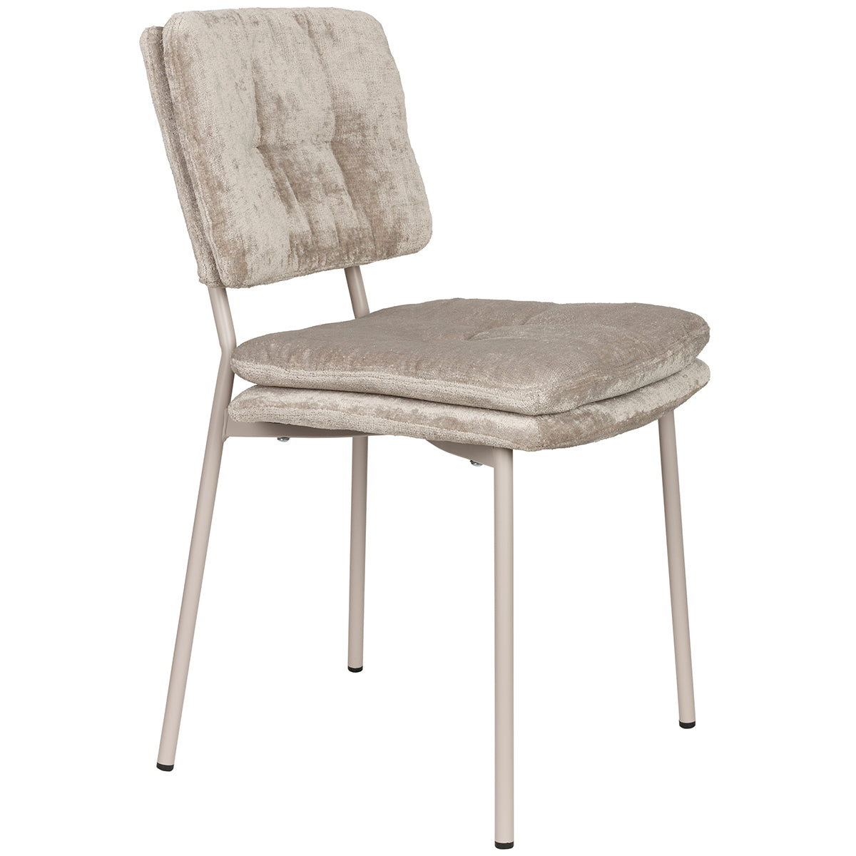Franck Chair