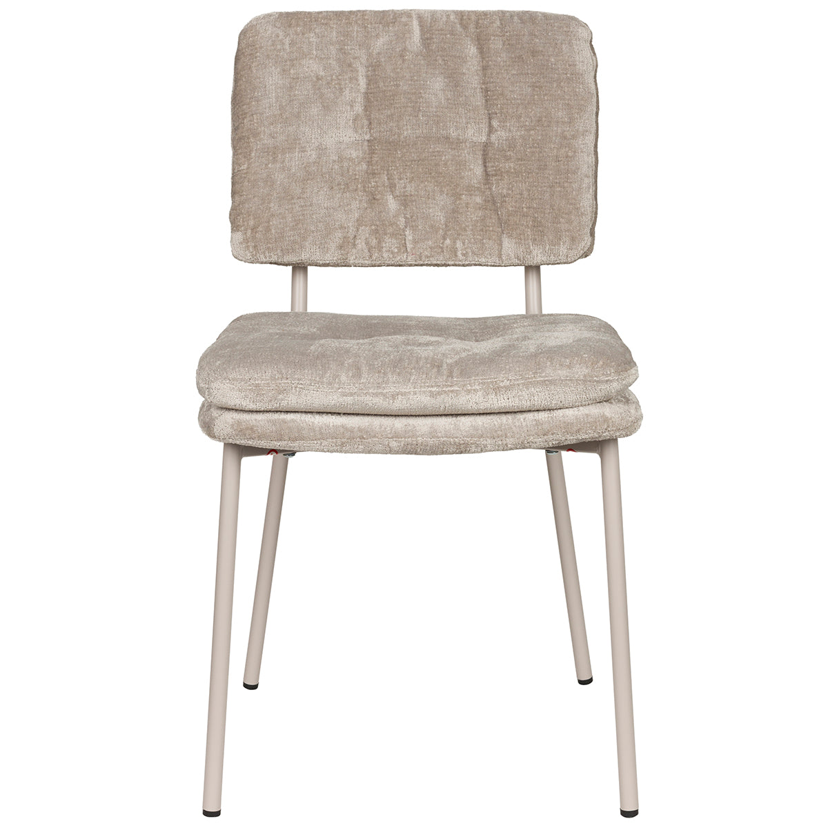 Franck Chair