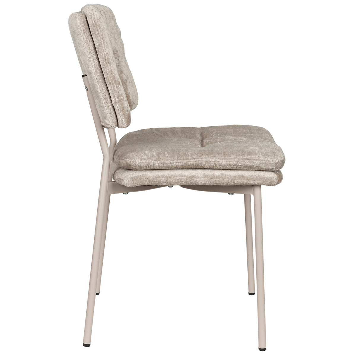 Franck Chair