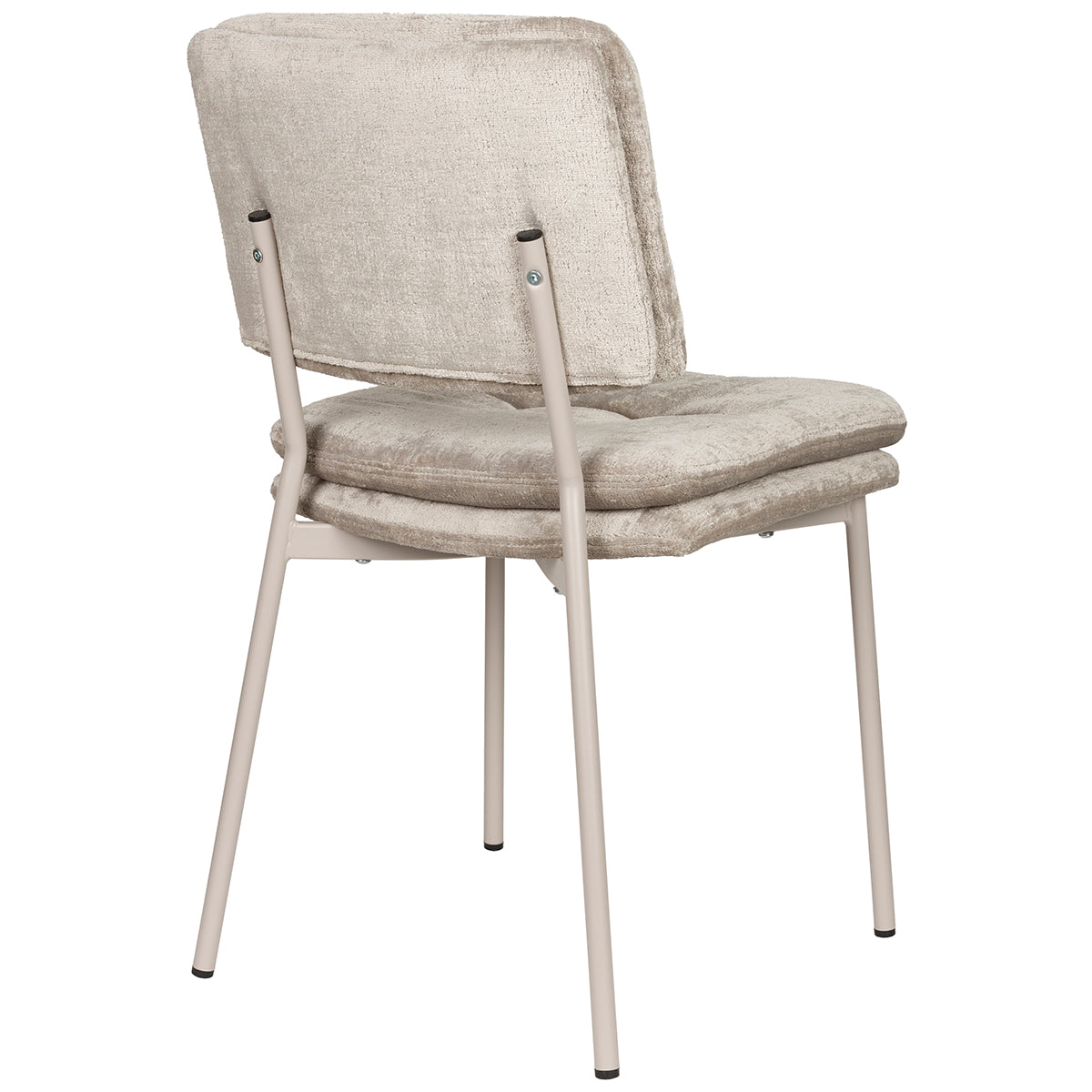 Franck Chair
