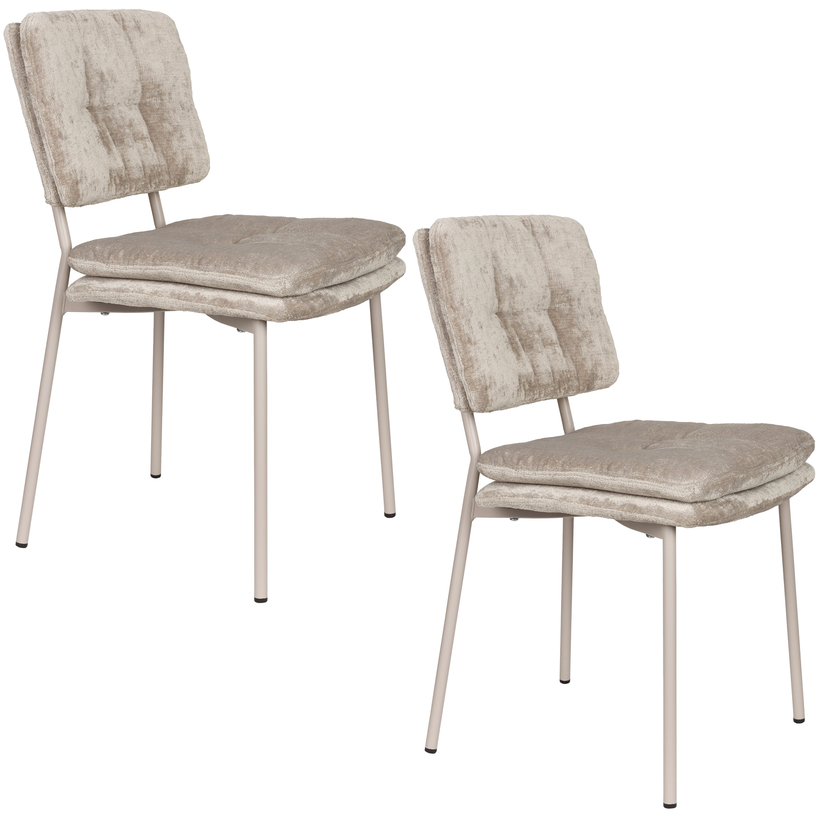 Franck Chair