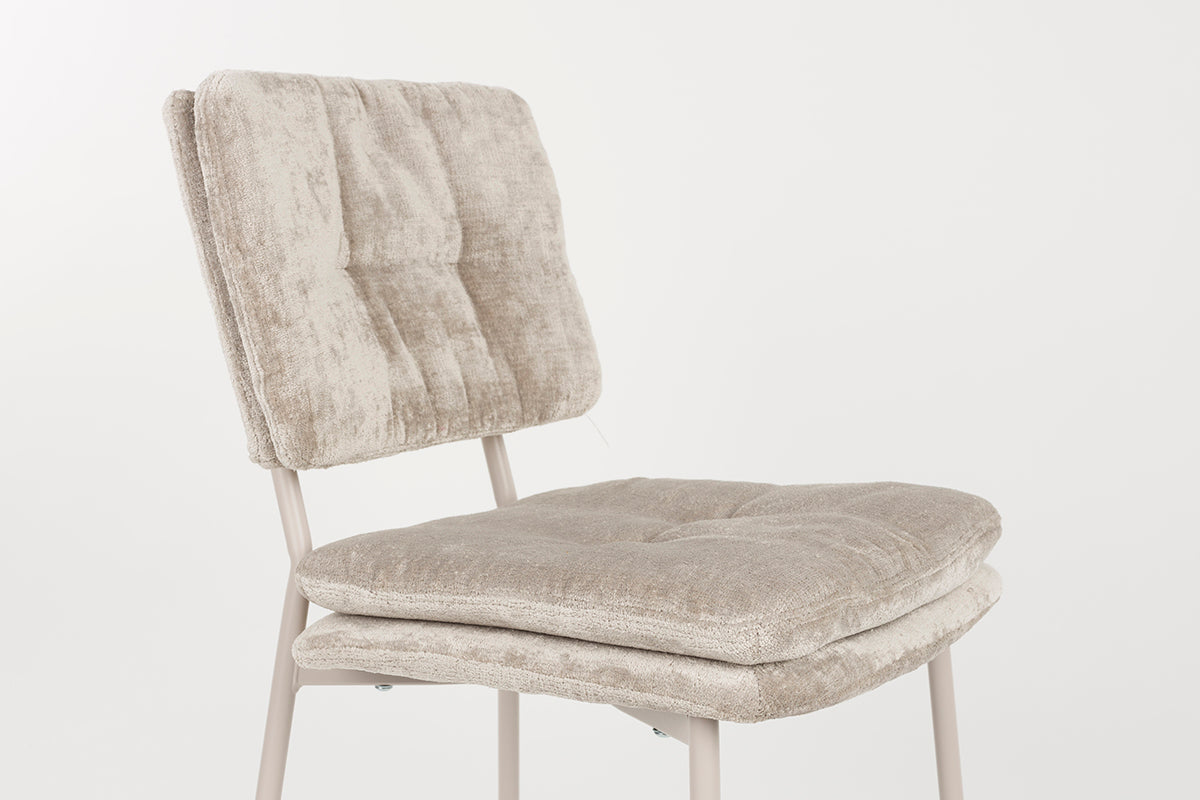 Franck Chair