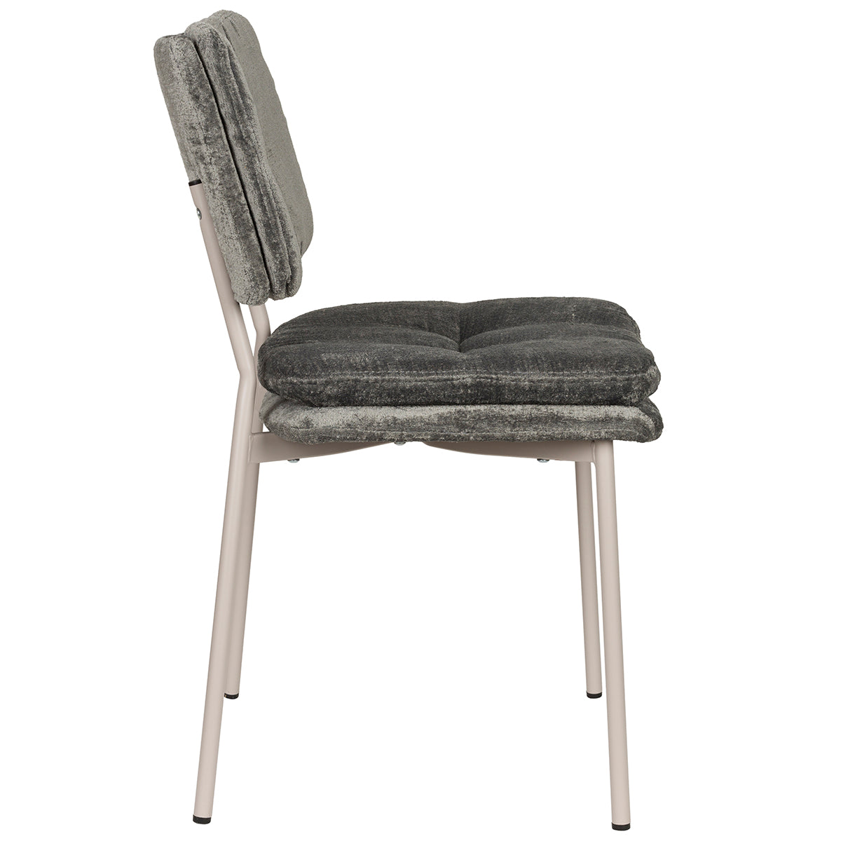 Franck Chair